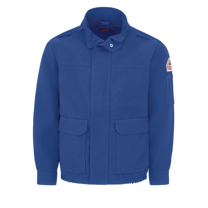 Bulwark Bomber Jacket CAT 2 (JNJ6)