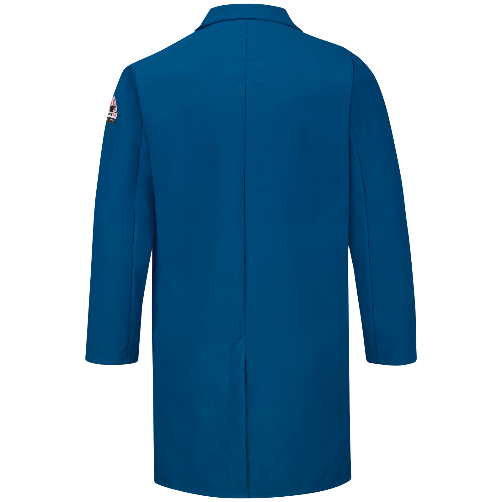 Bulwark  Lab Coat - Cat 1 - (KNL2)