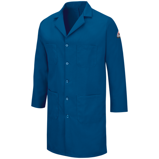 Bulwark  Lab Coat - Cat 1 - (KNL2)