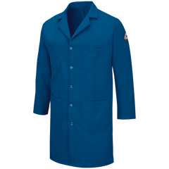 Bulwark  Lab Coat - Cat 1 - (KNL2)