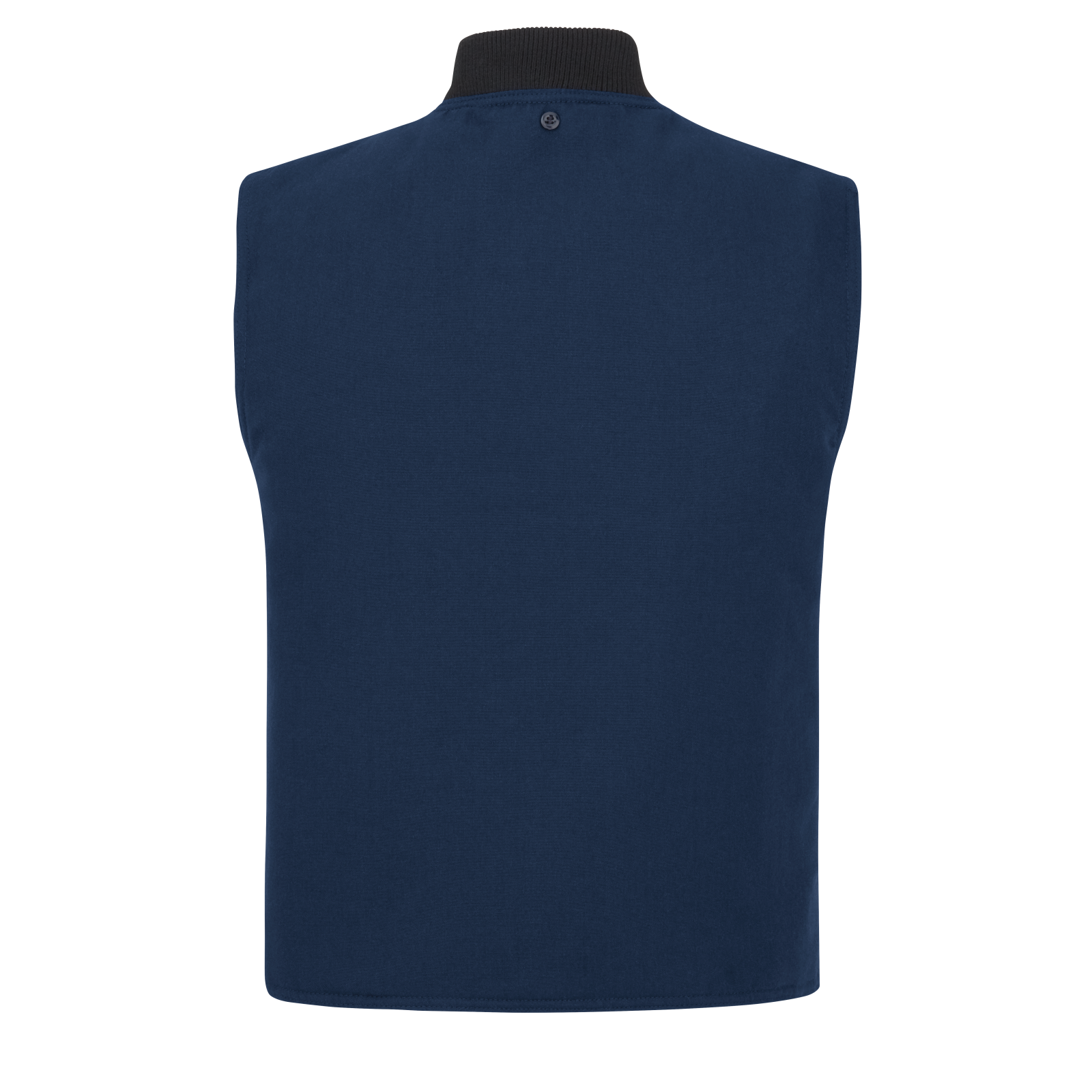 Bulwark Vest Jacket Liner (LNS8NV)