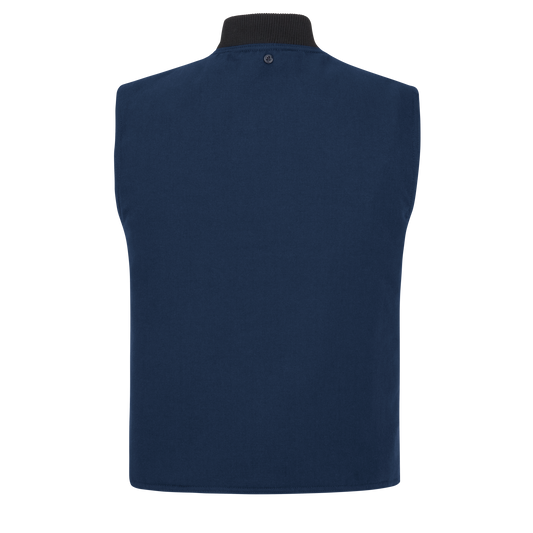 Bulwark Vest Jacket Liner (LNS8NV)