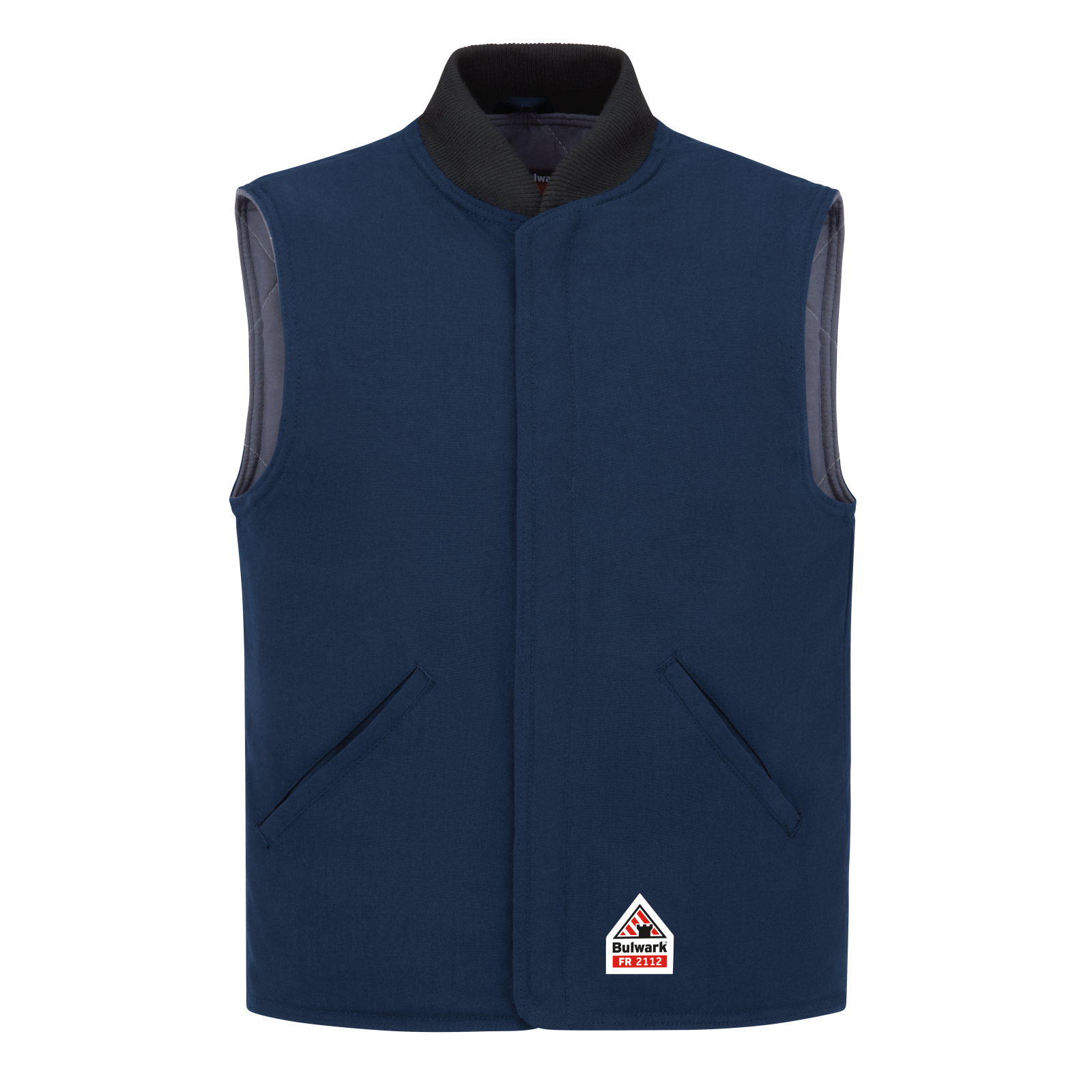 Bulwark Vest Jacket Liner (LNS8NV)