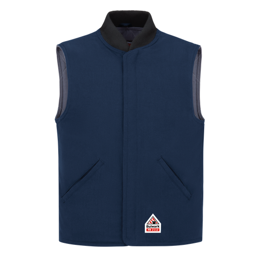 Bulwark Vest Jacket Liner (LNS8NV)