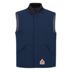 Bulwark Vest Jacket Liner (LNS8NV)