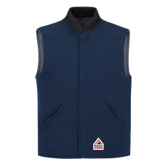 Bulwark Vest Jacket Liner (LNS8NV)