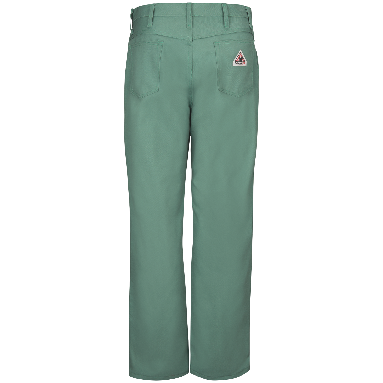 Bulwark Bulwark Molten Metal Work Pants CAT 2 (PEM2VG)