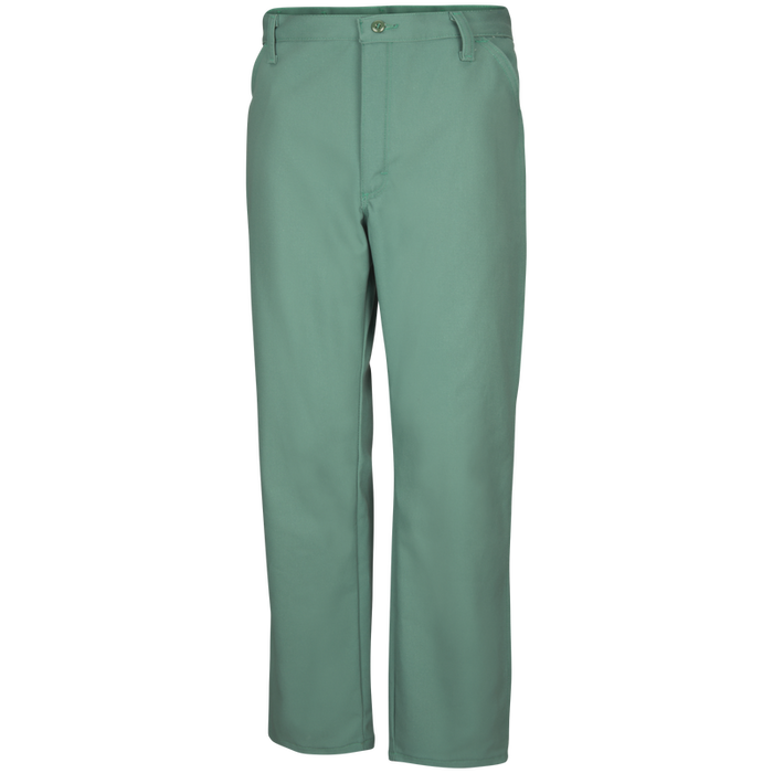 Bulwark Bulwark Molten Metal Work Pants CAT 2 (PEM2VG)