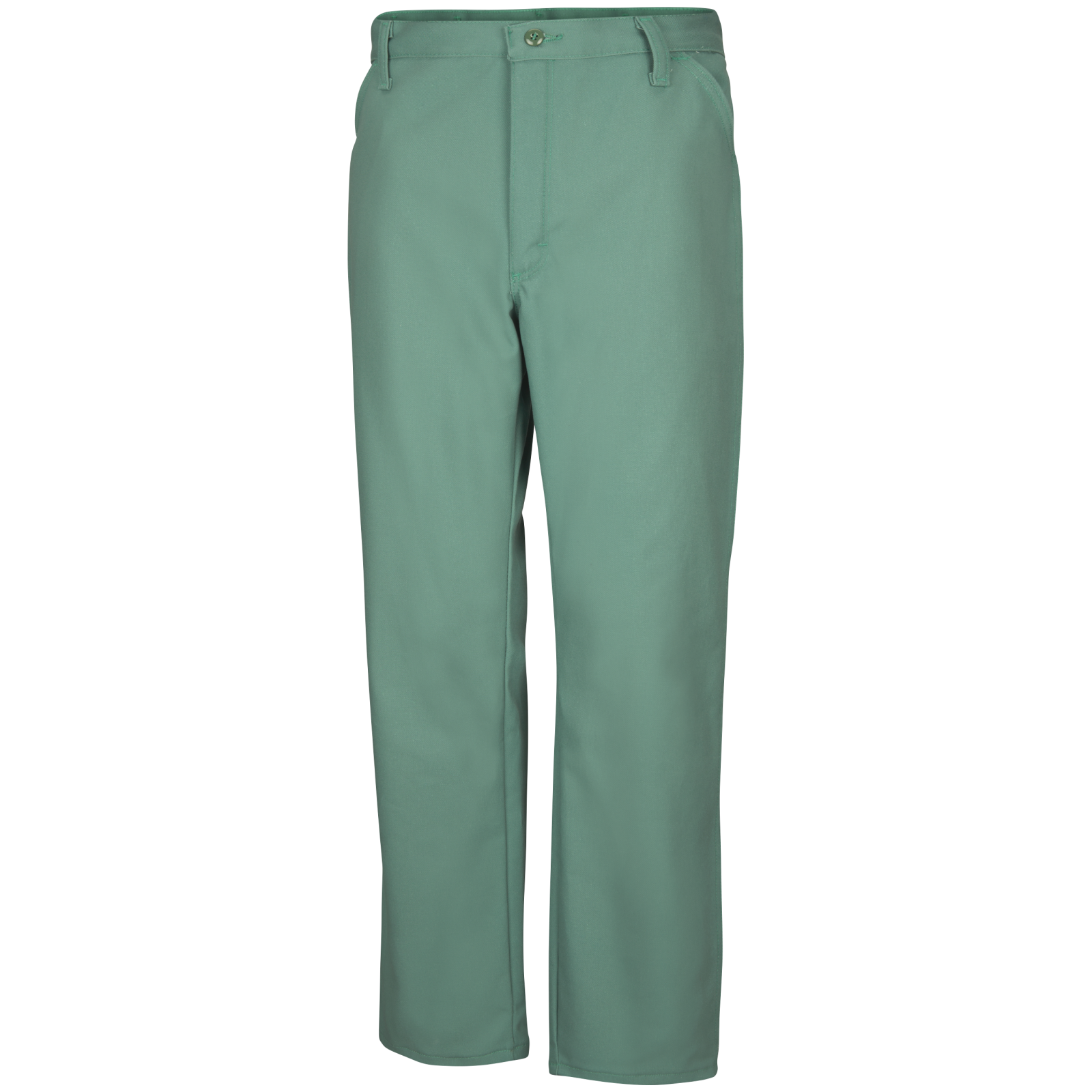 Bulwark Bulwark Molten Metal Work Pants CAT 2 (PEM2VG) 3rd Color