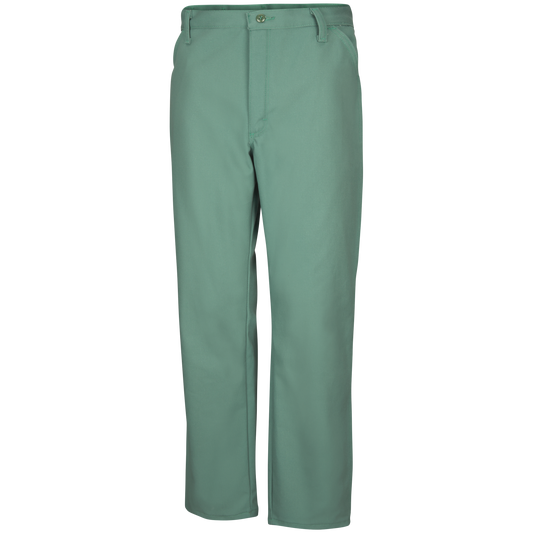 Bulwark Bulwark Molten Metal Work Pants CAT 2 (PEM2VG) 3rd Color