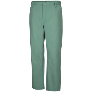 Bulwark Bulwark Molten Metal Work Pants CAT 2 (PEM2VG) 3rd Color