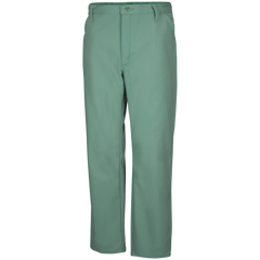 Bulwark Bulwark Molten Metal Work Pants CAT 2 (PEM2VG) 3rd Color