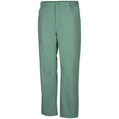 Bulwark Bulwark Molten Metal Work Pants CAT 2 (PEM2VG)