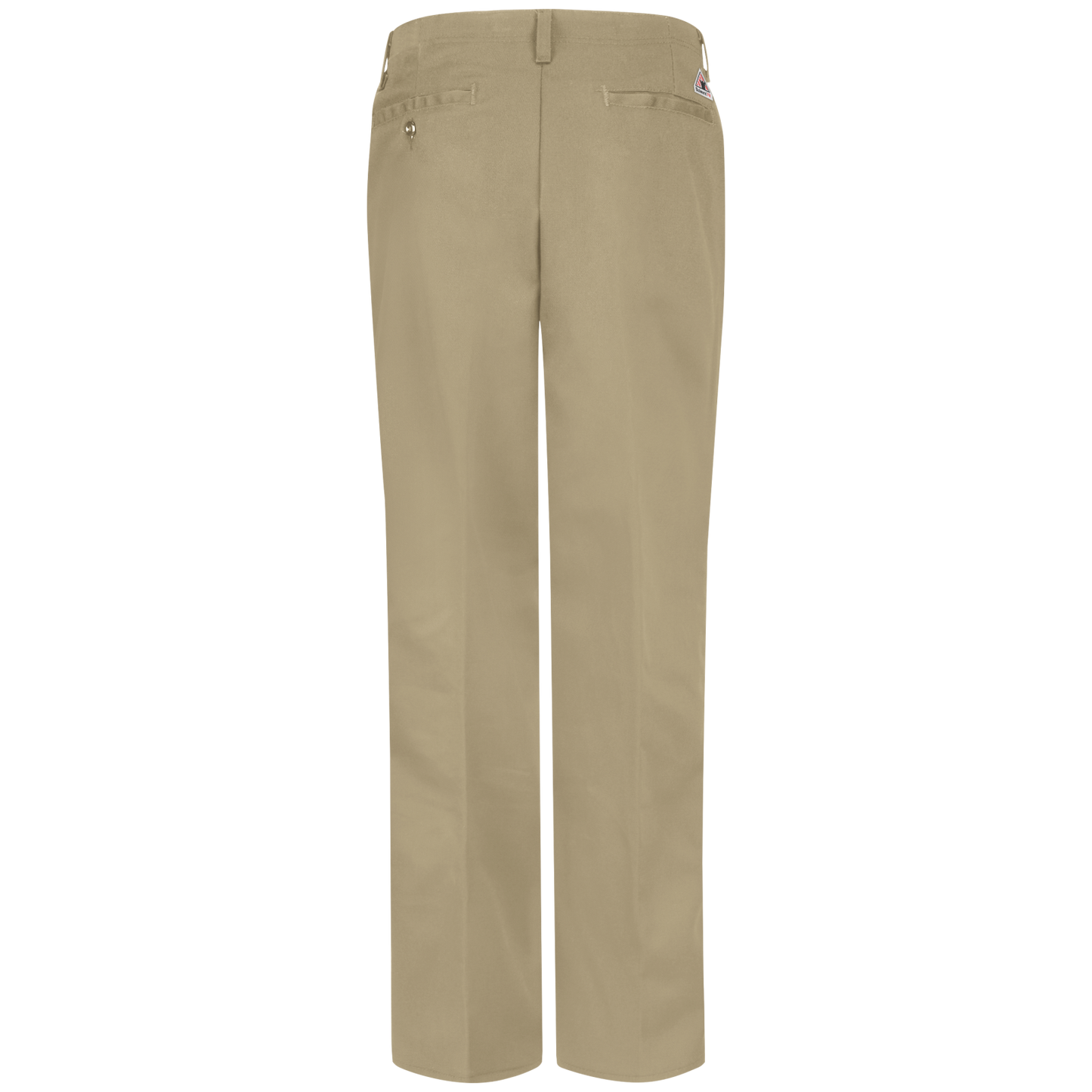Bulwark Womens Work Pant -Cat 2-(PEW3) 2nd Color