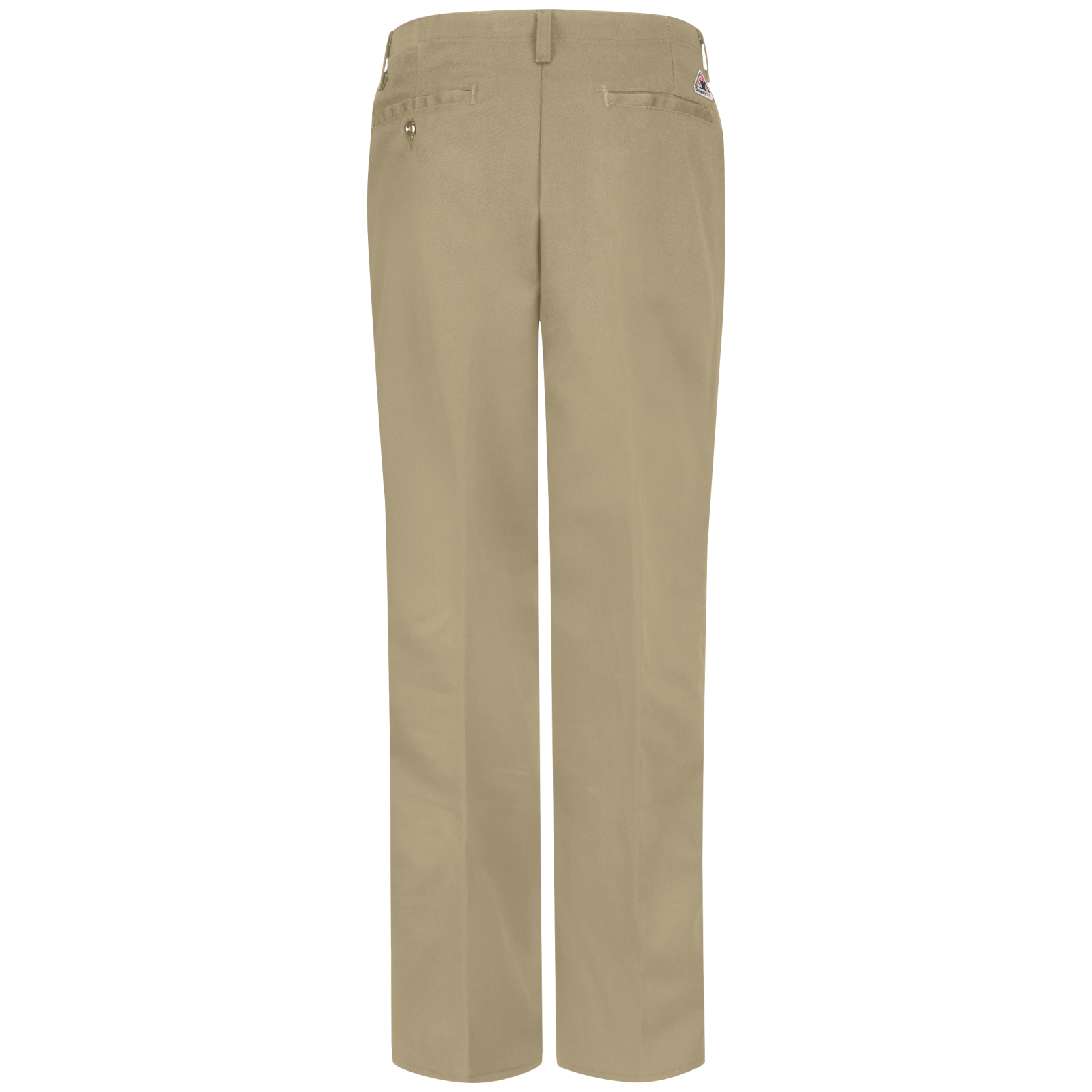 Bulwark Womens Work Pant -Cat 2-(PEW3) 3rd Color
