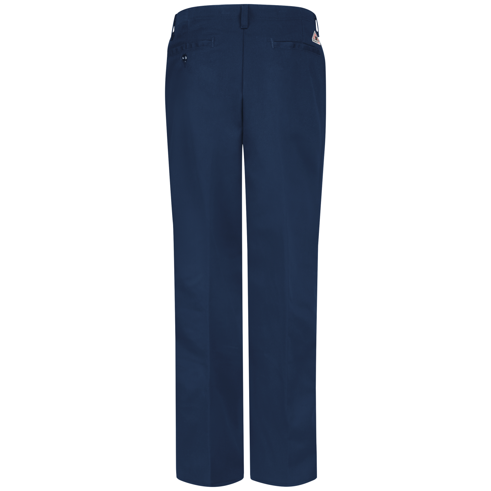 Bulwark Womens Work Pant -Cat 2-(PEW3) 4th Color