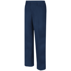 Bulwark Womens Work Pant -Cat 2-(PEW3) 4th Color