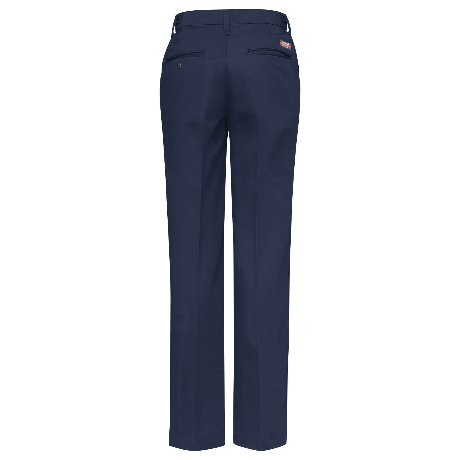 Bulwark Women's Work Pant CAT 2 (PLW3NVB)