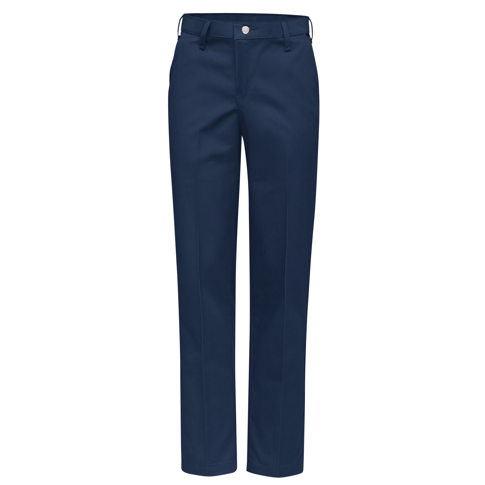 Bulwark Women's Work Pant CAT 2 (PLW3NVB)