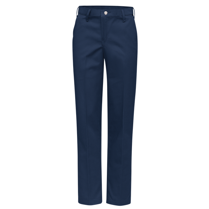Bulwark Women's Work Pant CAT 2 (PLW3NVB)