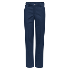 Bulwark Women's Work Pant CAT 2 (PLW3NVB)