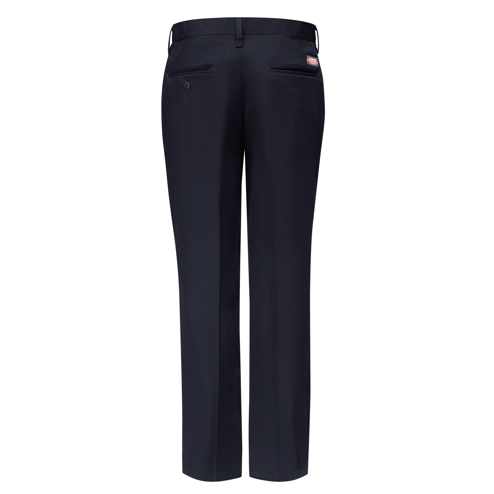 Bulwark Womens Work Pant 6 oz. CAT 1 (PNW3)