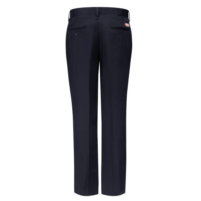Bulwark Womens Work Pant 6 oz. CAT 1 (PNW3)