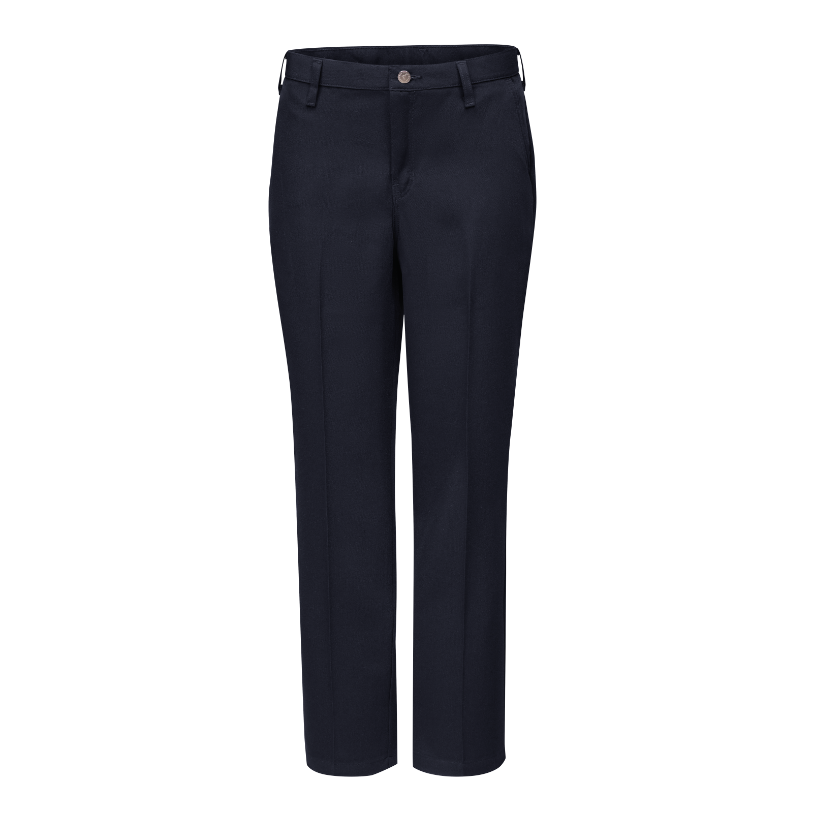 Bulwark Womens Work Pant 6 oz. CAT 1 (PNW3)