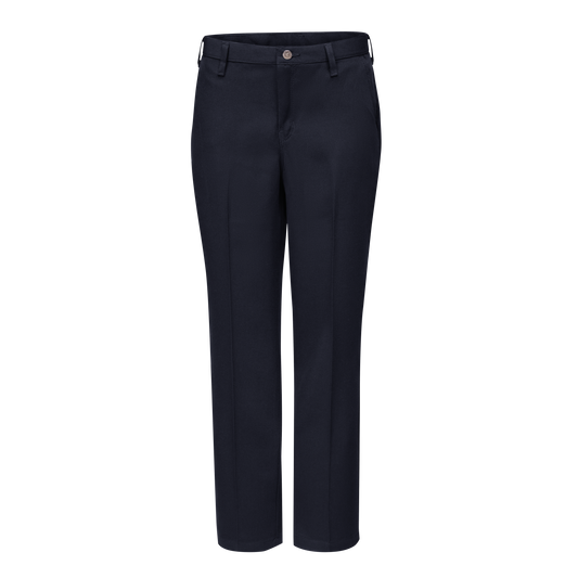 Bulwark Womens Work Pant 6 oz. CAT 1 (PNW3) 2nd Color
