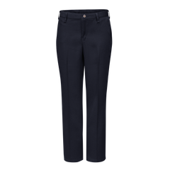 Bulwark Womens Work Pant 6 oz. CAT 1 (PNW3)