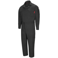 Bulwark Iq Series Mobility Coverall Cat 2 (QC20)