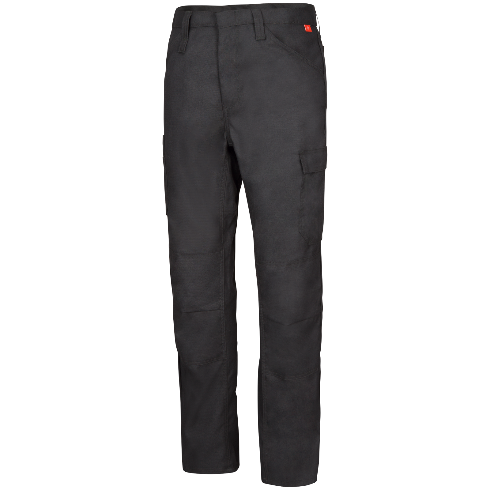 Bulwark Iq Series Comfort Lightweight Pant Cat 2-(QP14)