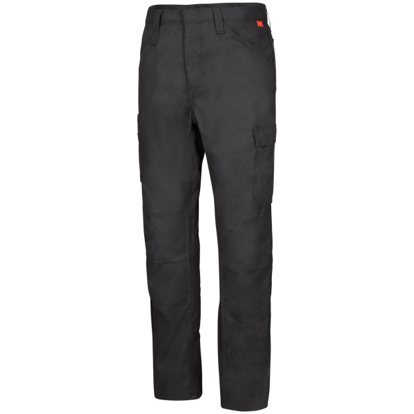 Bulwark Pants