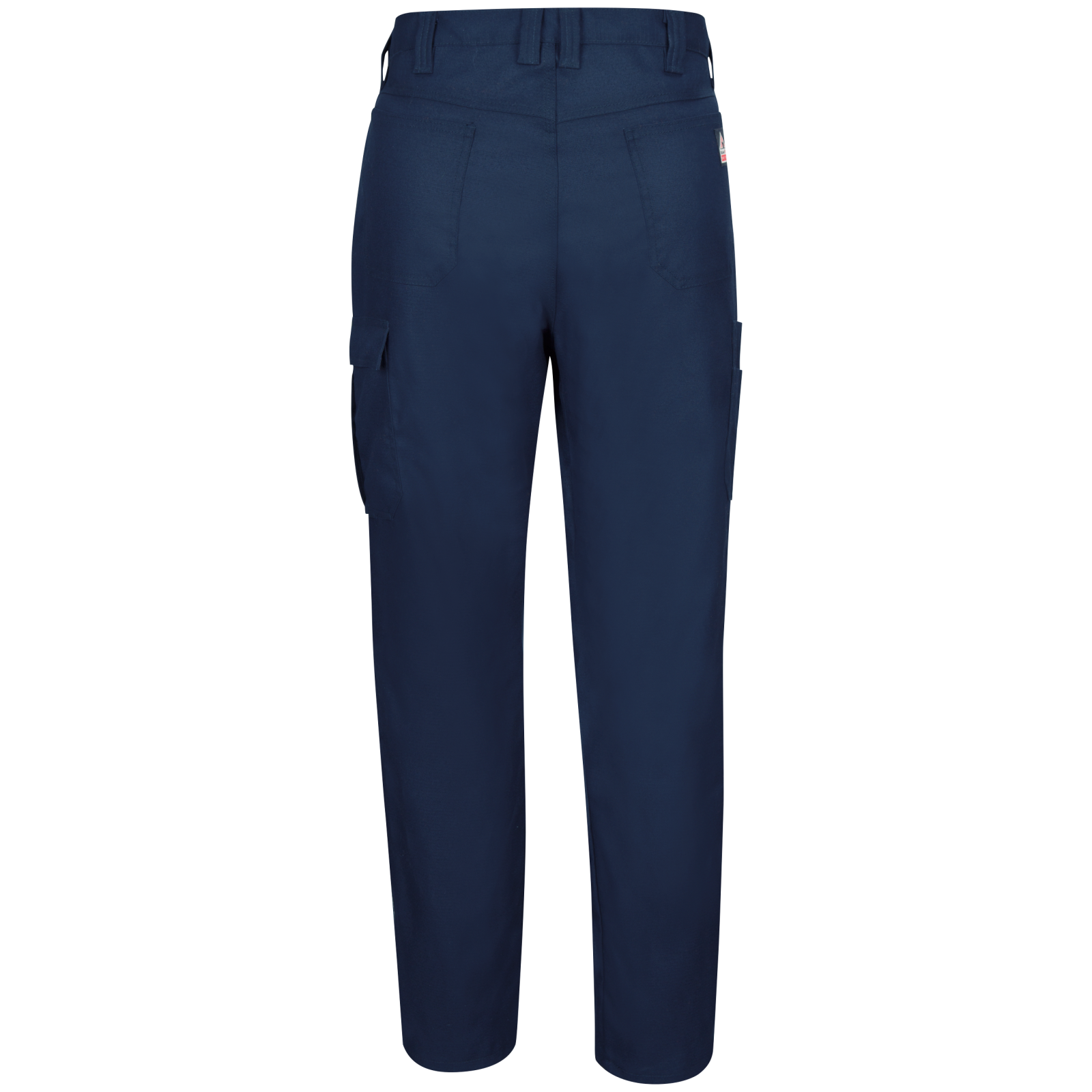 Bulwark Iq Series Comfort Lightweight Pant Cat 2-(QP14) 4th Color