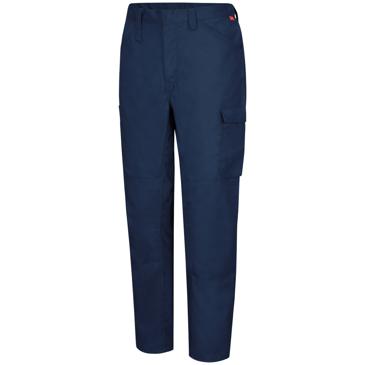 Bulwark Iq Series Comfort Lightweight Pant Cat 2-(QP14) 5th Color