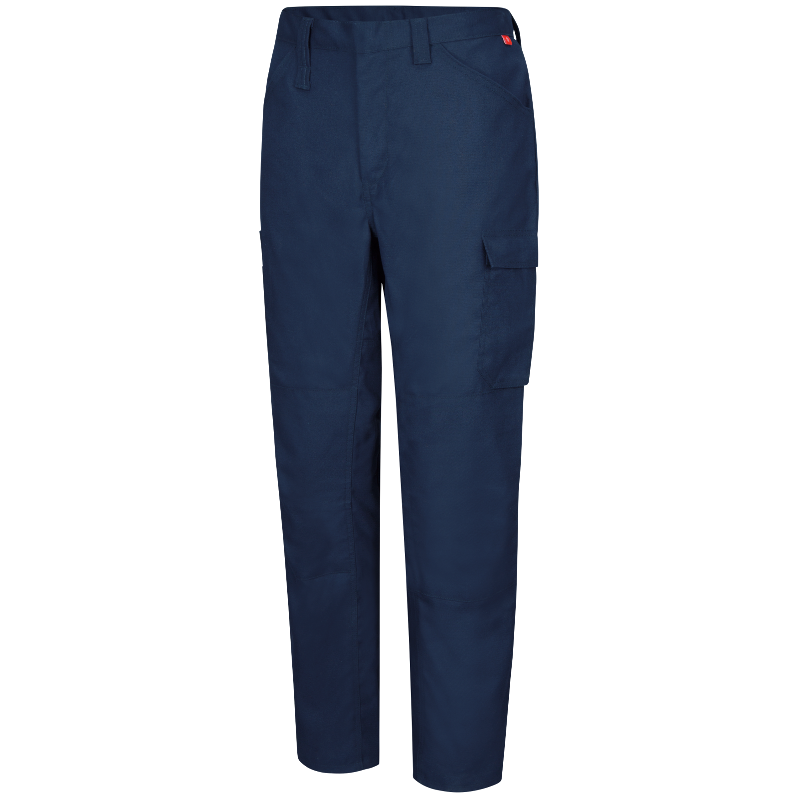 Bulwark Iq Series Comfort Lightweight Pant Cat 2-(QP14) 4th Color