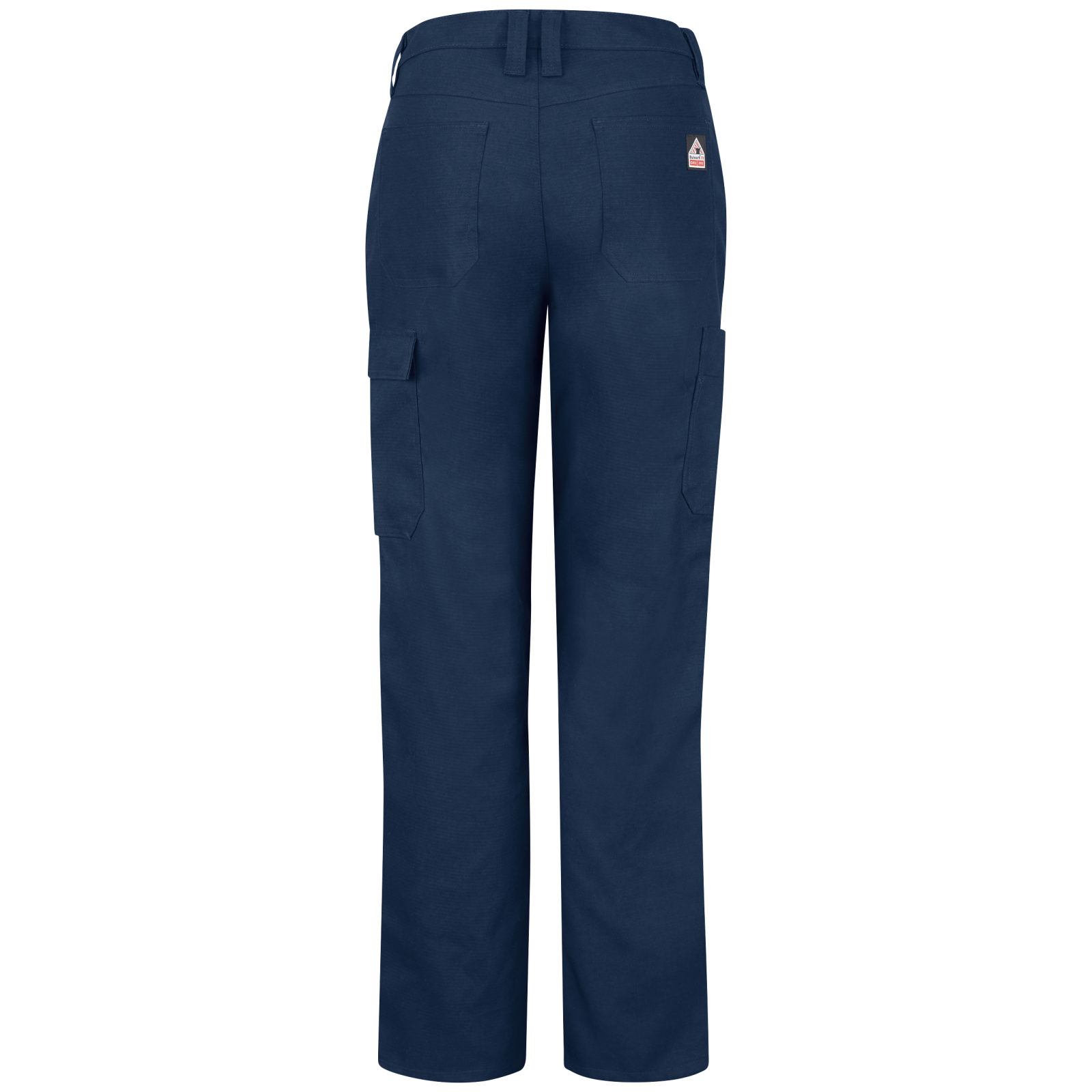 Bulwark IQ Series® Endurance Women's Lightweight Comfort Pant (QP15)