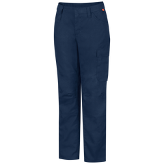 Bulwark IQ Series® Endurance Women's Lightweight Comfort Pant (QP15)