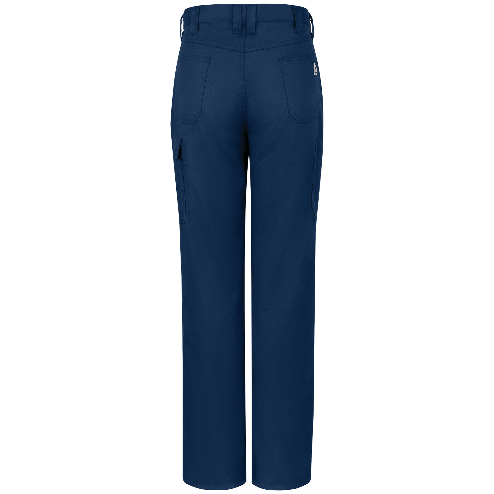 Bulwark Men's Lightweight Comfort Pant (QP16)