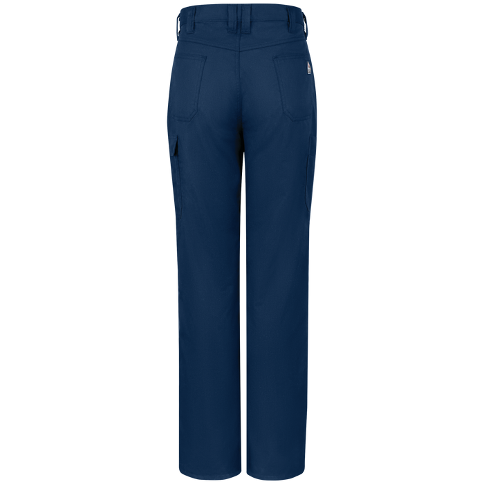 Bulwark Men's Lightweight Comfort Pant (QP16) 2nd Color