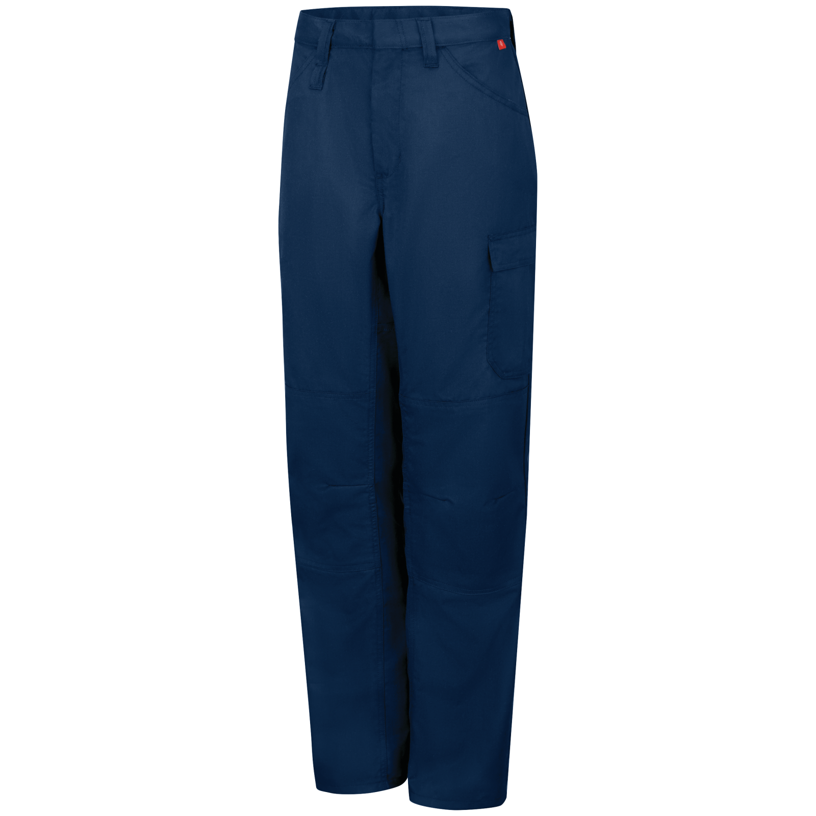 Bulwark Men's Lightweight Comfort Pant (QP16)