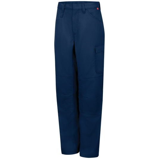 Bulwark Men's Lightweight Comfort Pant (QP16)