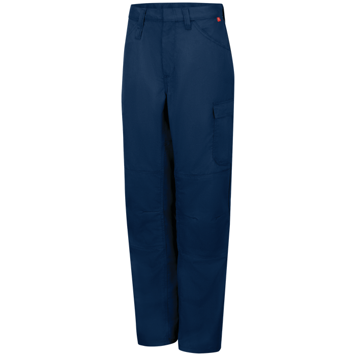 Bulwark Men's Lightweight Comfort Pant (QP16)
