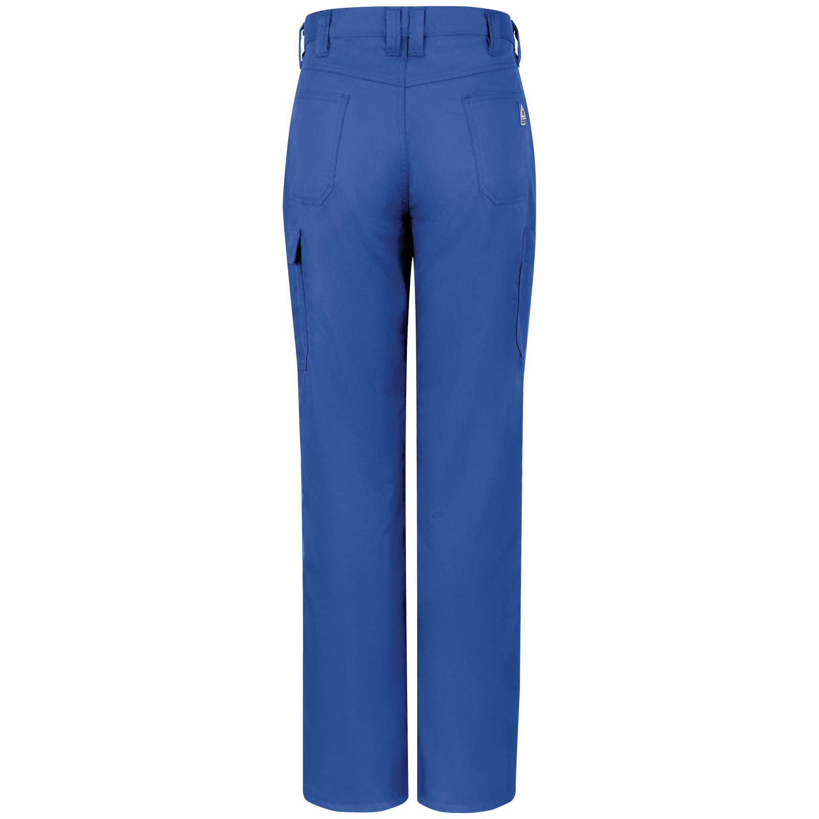 Bulwark Men's Lightweight Comfort Pant (QP16) 4th Color