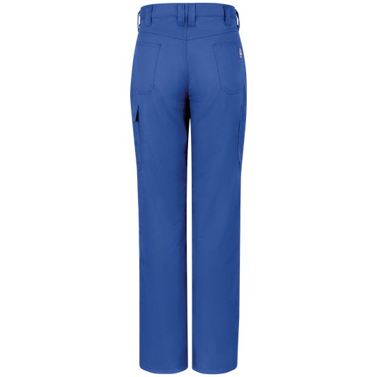 Bulwark Men's Lightweight Comfort Pant (QP16) 3rd Color