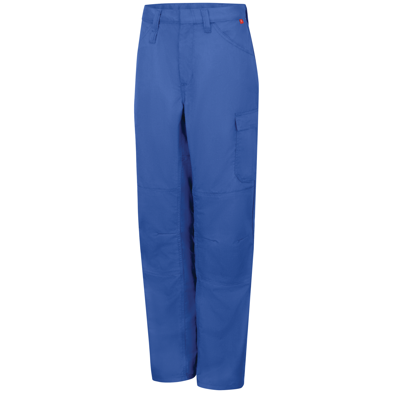 Bulwark Men's Lightweight Comfort Pant (QP16) 4th Color