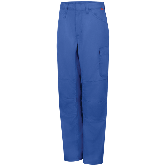 Bulwark Men's Lightweight Comfort Pant (QP16) 3rd Color