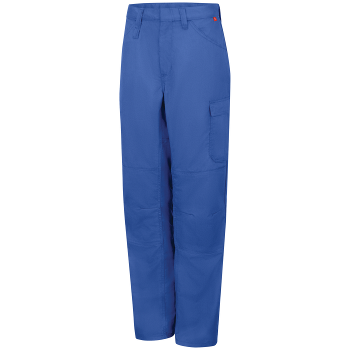 Bulwark Men's Lightweight Comfort Pant (QP16) 4th Color