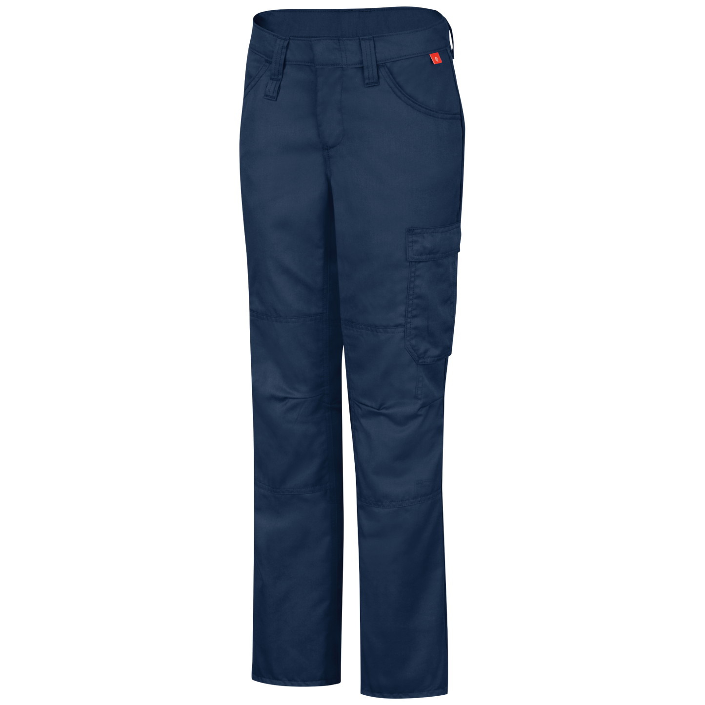 Bulwark iQ SERIES® Womens Lightweight Comfort Pant  (QP17)