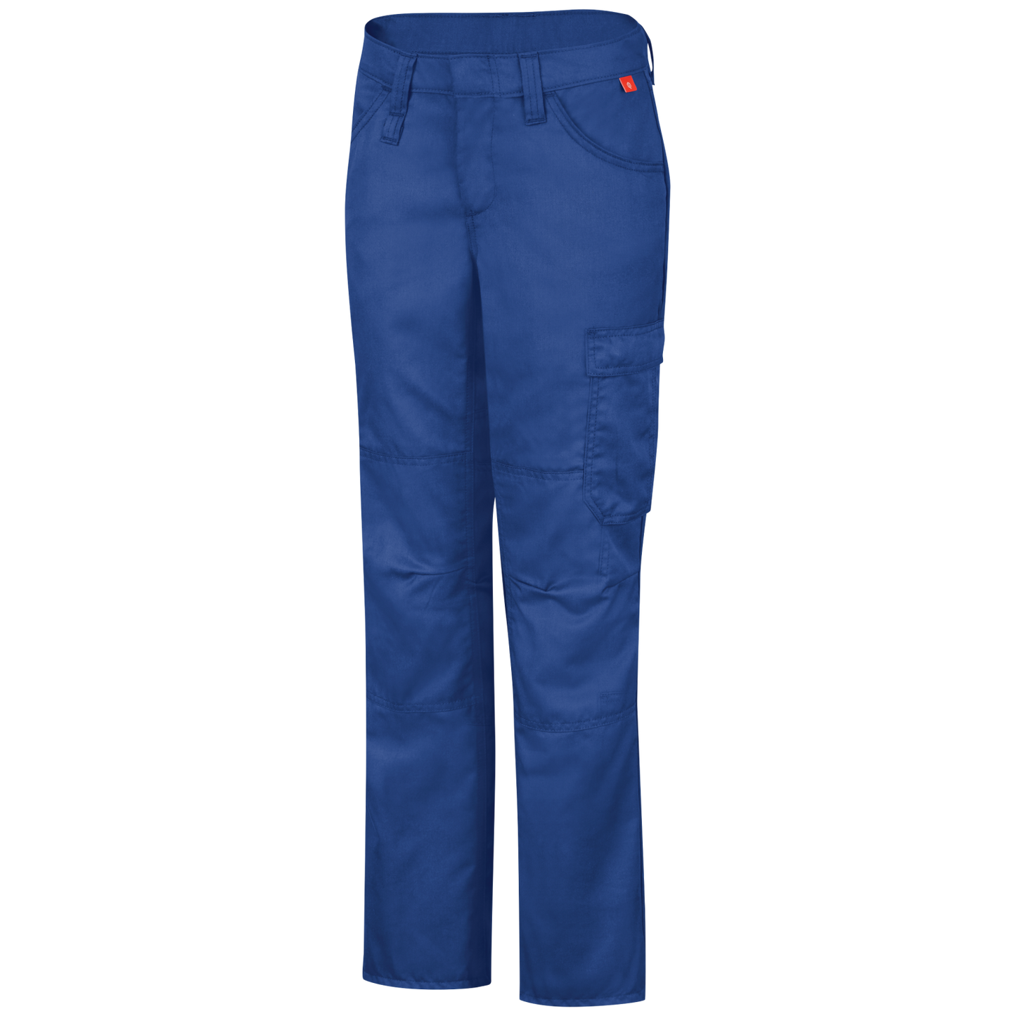 Bulwark iQ SERIES® Womens Lightweight Comfort Pant  (QP17) 2nd Color